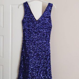 Women Great Dress Great Great